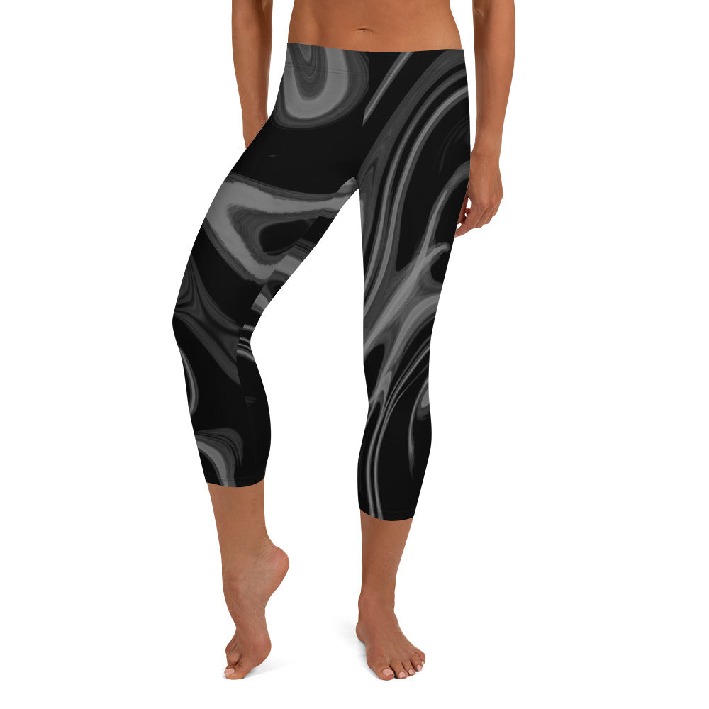 all-over-print-capri-leggings-white-front-677e4596ed051.jpg