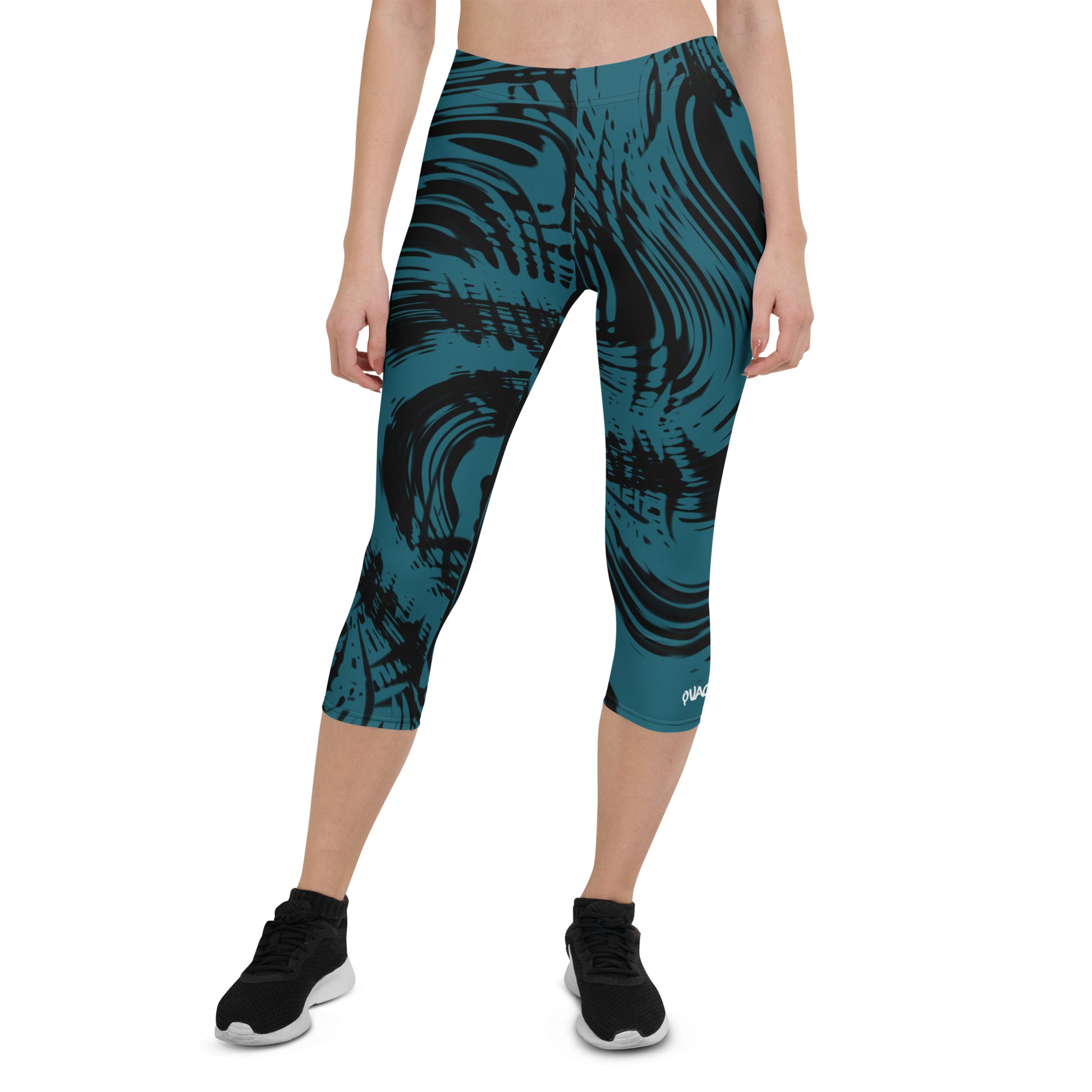all-over-print-capri-leggings-white-front-677e45d01533f.jpg