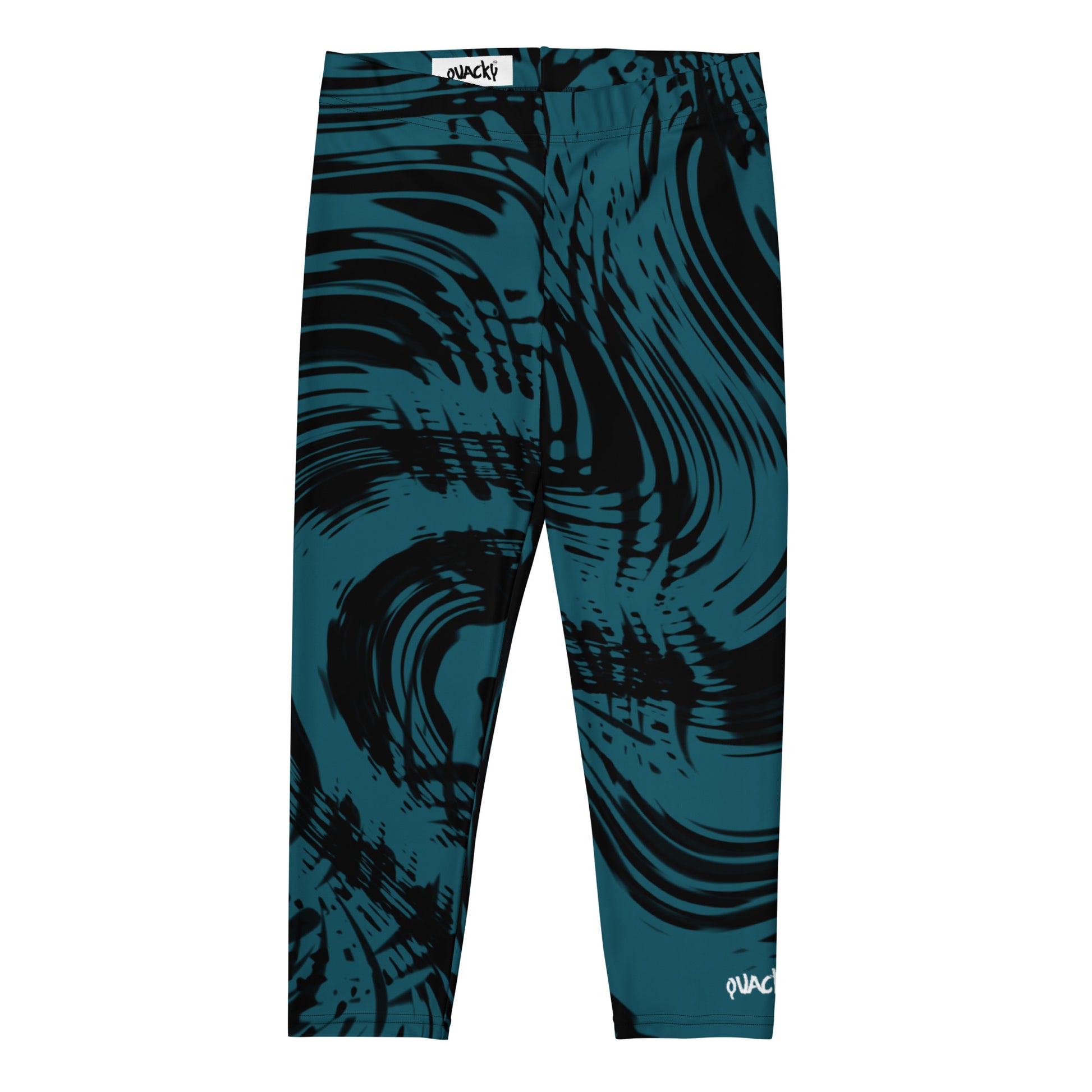 all-over-print-capri-leggings-white-front-677e45d0154b8.jpg