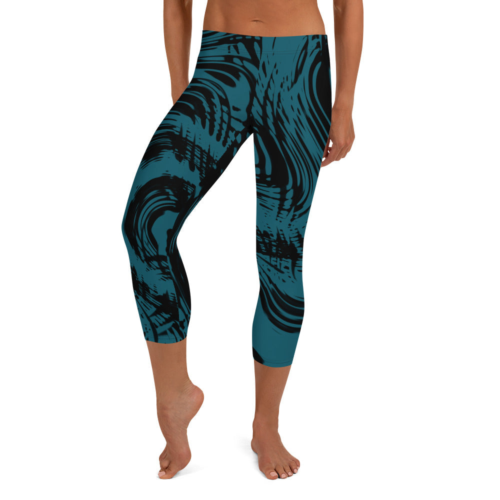 all-over-print-capri-leggings-white-front-677e45d0156c3.jpg