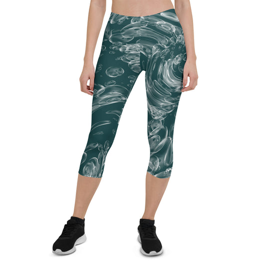 all-over-print-capri-leggings-white-front-677e460f25ca8.jpg