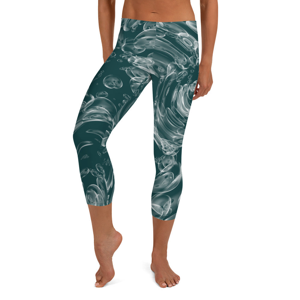 all-over-print-capri-leggings-white-front-677e460f26008.jpg