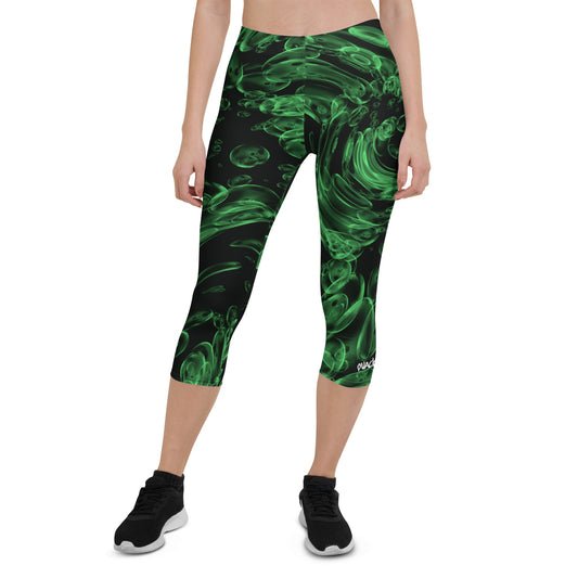 all-over-print-capri-leggings-white-front-677e464bf0c11.jpg