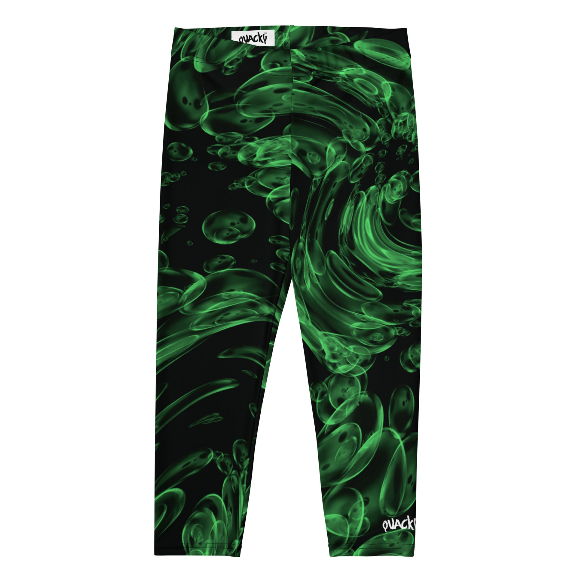 all-over-print-capri-leggings-white-front-677e464bf0d68.jpg