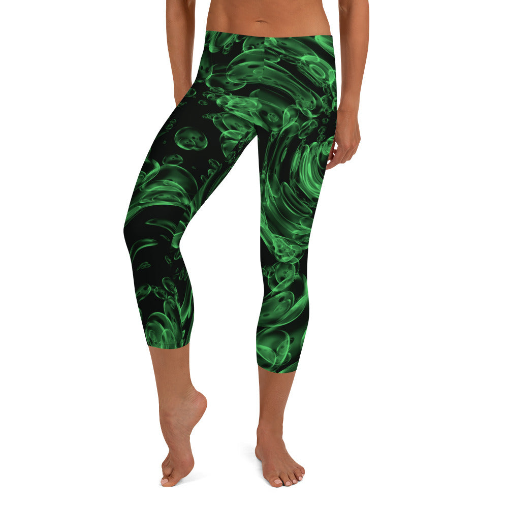 all-over-print-capri-leggings-white-front-677e464bf0f54.jpg
