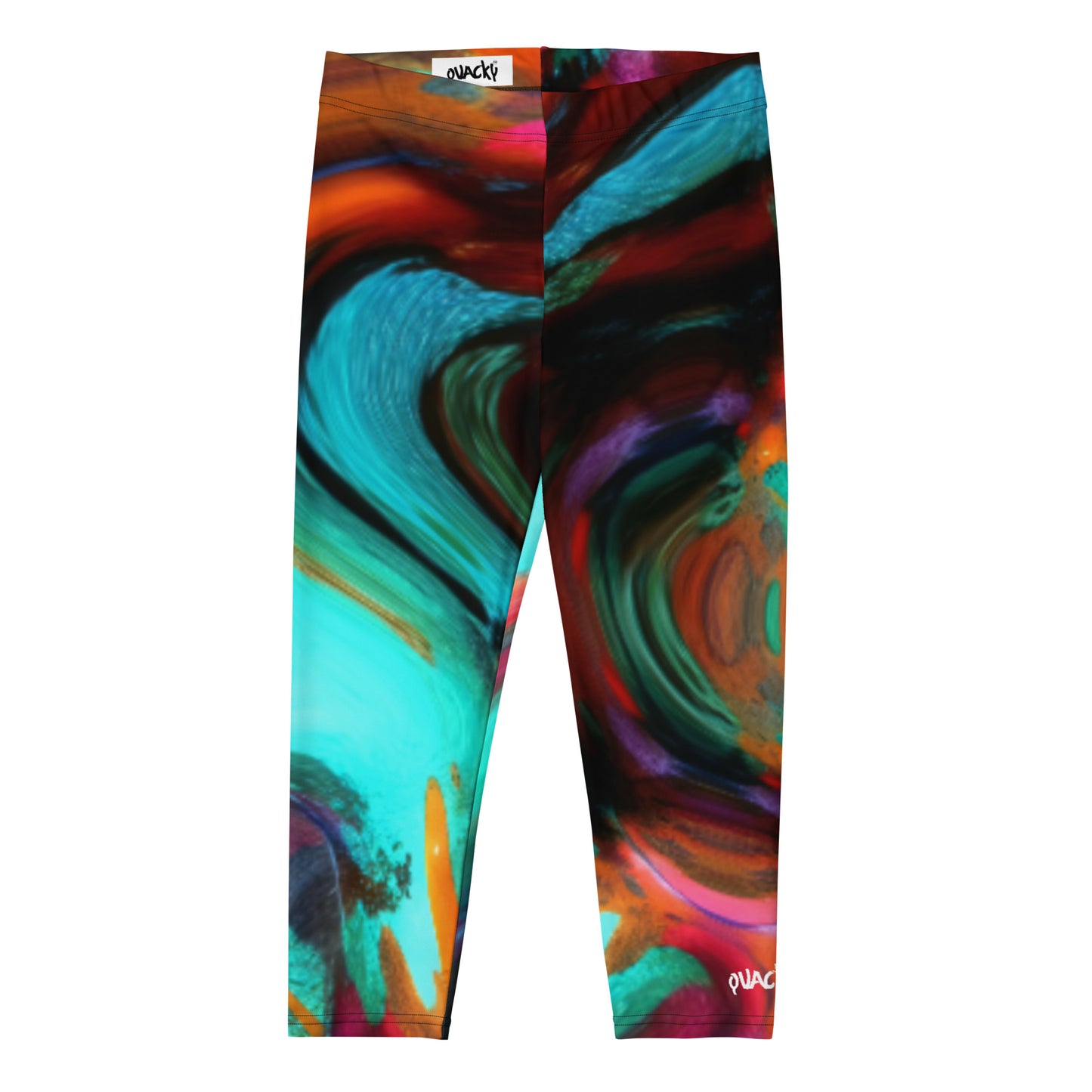 all-over-print-capri-leggings-white-front-677e46858d474.jpg