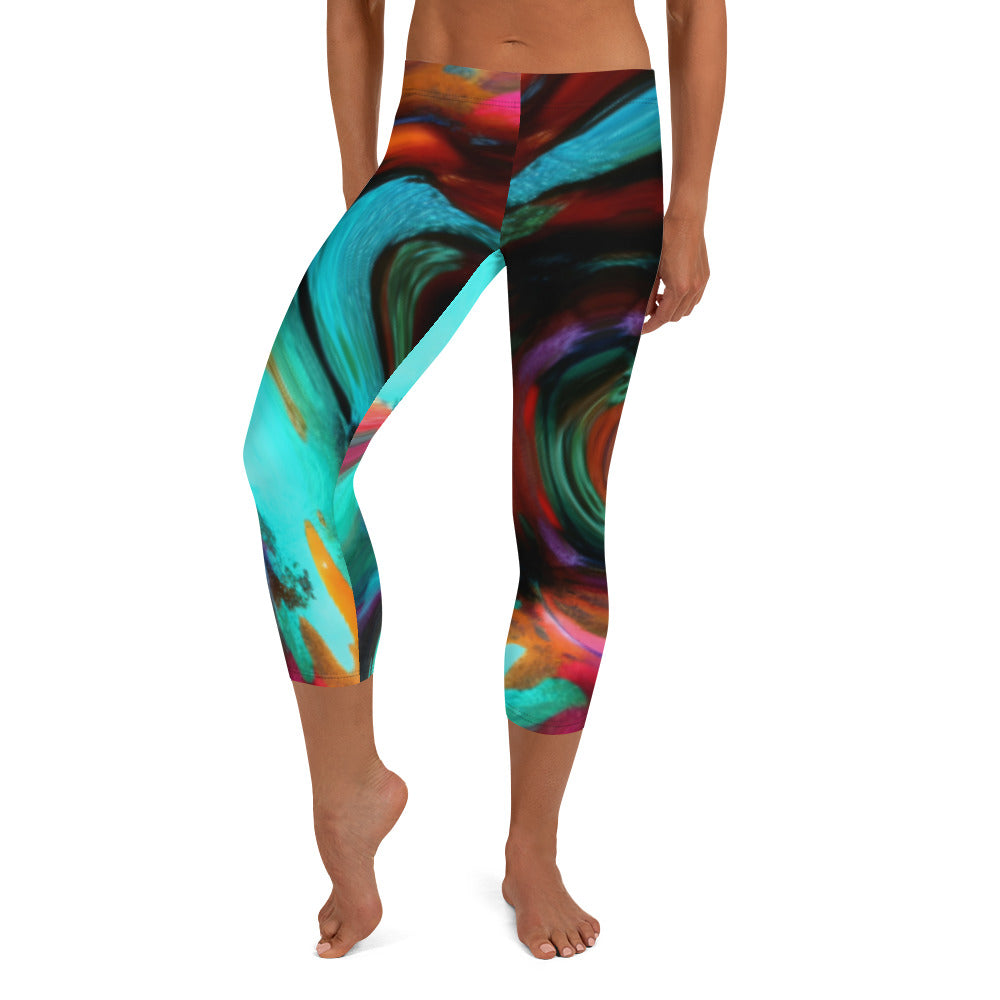 all-over-print-capri-leggings-white-front-677e46858d667.jpg