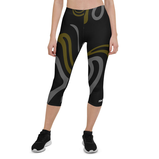 all-over-print-capri-leggings-white-front-677e46bbdcf62.jpg