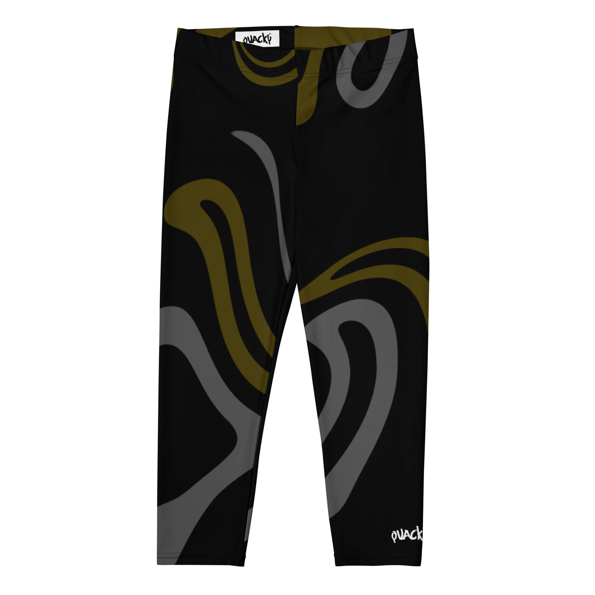 all-over-print-capri-leggings-white-front-677e46bbdd082.jpg