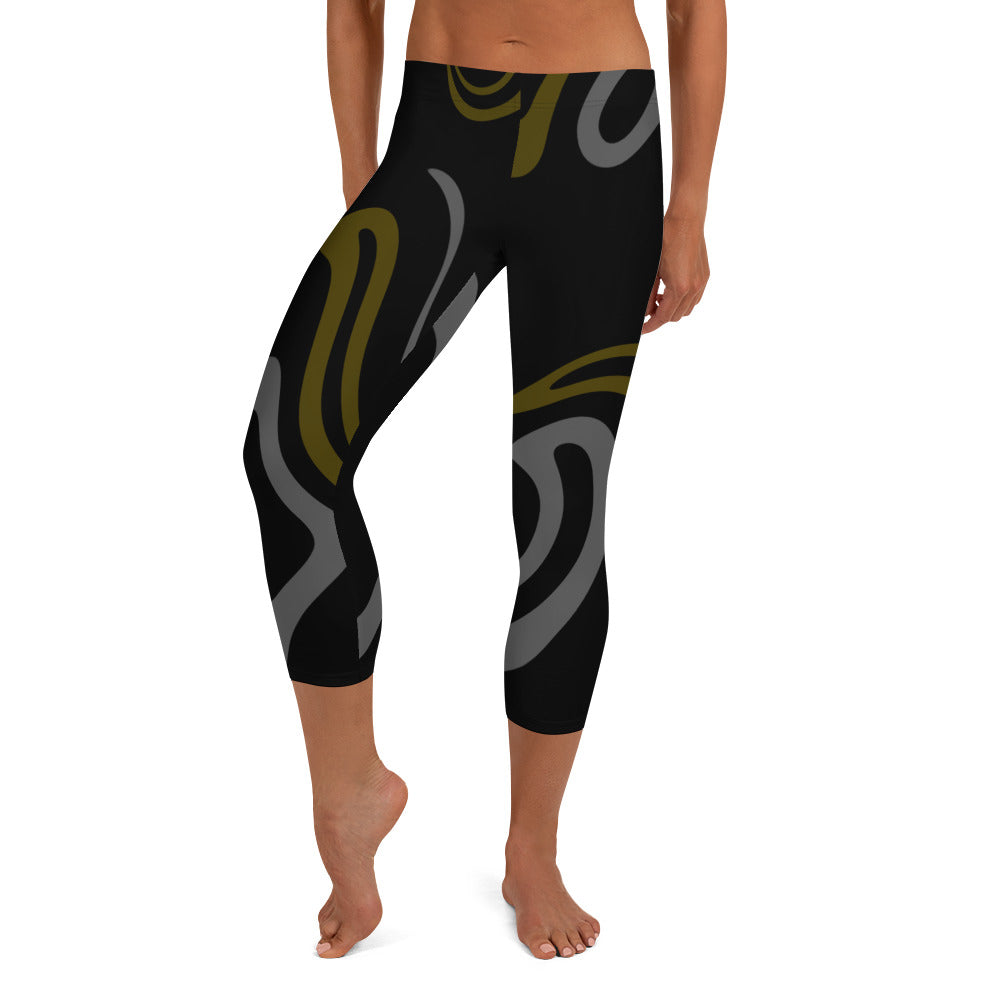 all-over-print-capri-leggings-white-front-677e46bbdd26c.jpg