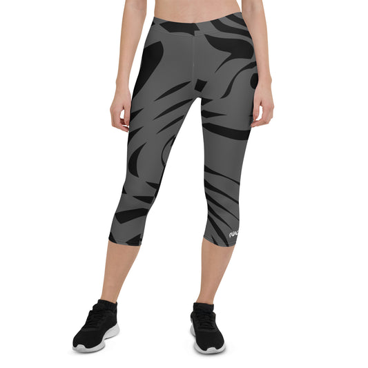 all-over-print-capri-leggings-white-front-677e46f258d78.jpg