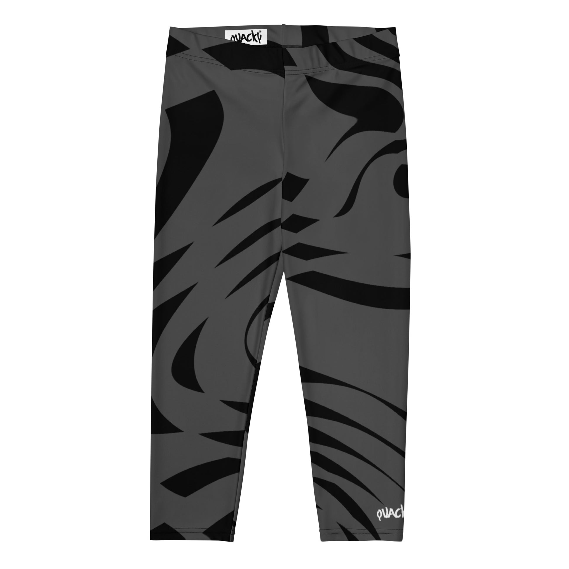 all-over-print-capri-leggings-white-front-677e46f258e9e.jpg