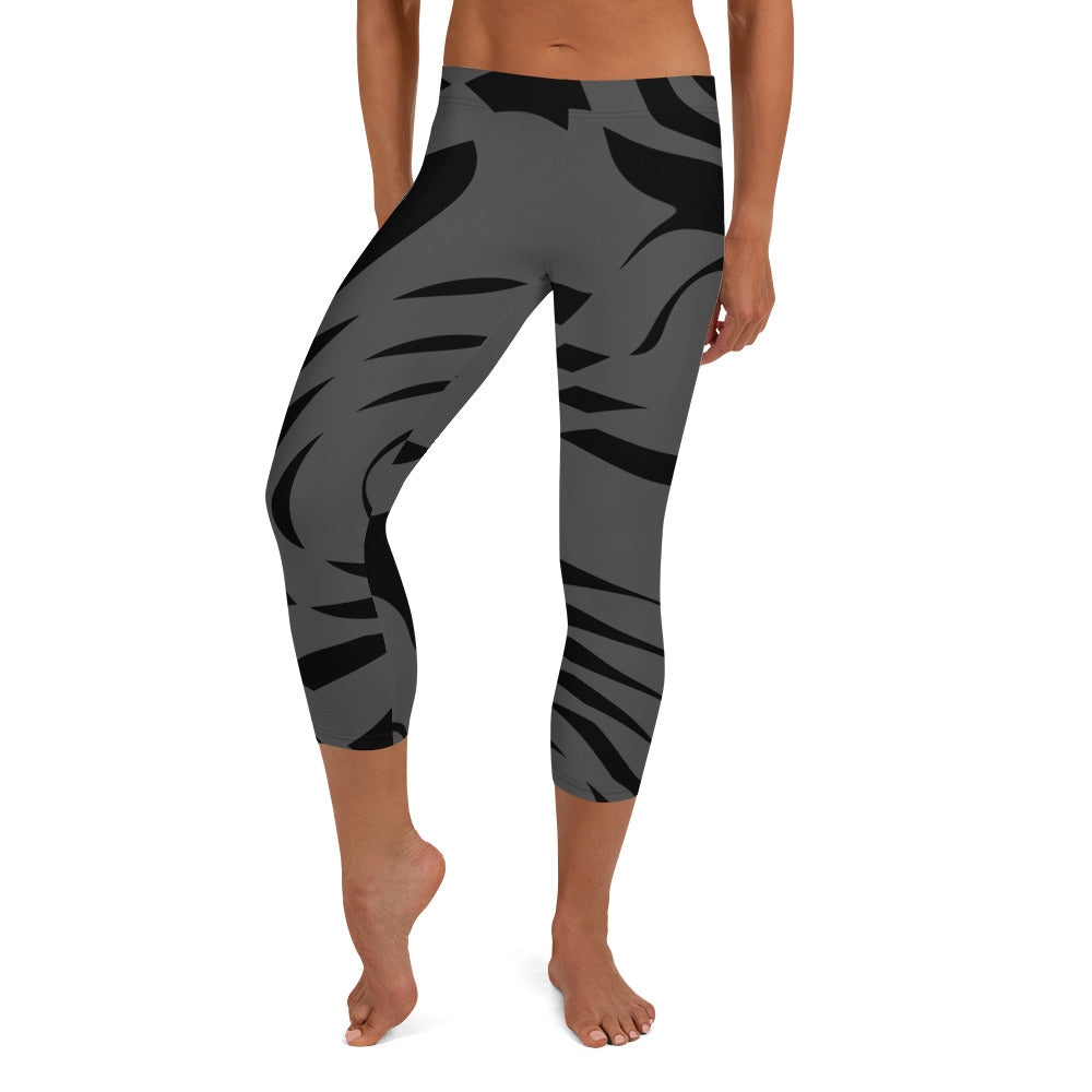 all-over-print-capri-leggings-white-front-677e46f25908e.jpg