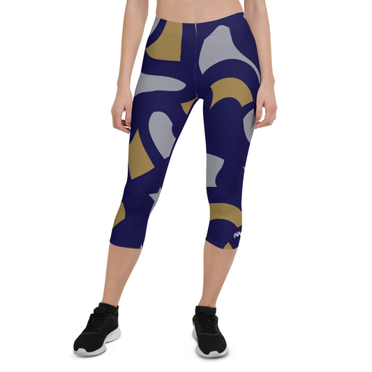 all-over-print-capri-leggings-white-front-677e47317edb3.jpg