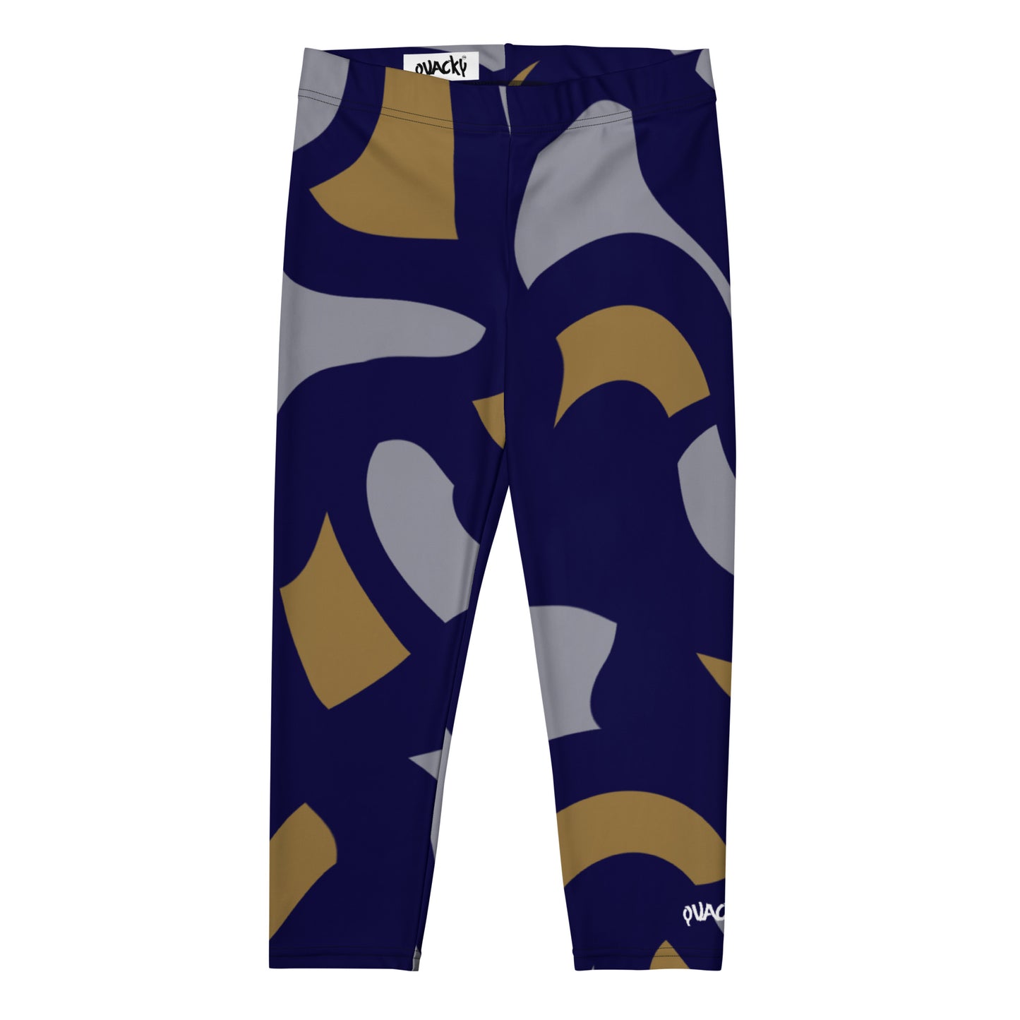 all-over-print-capri-leggings-white-front-677e47317eeee.jpg