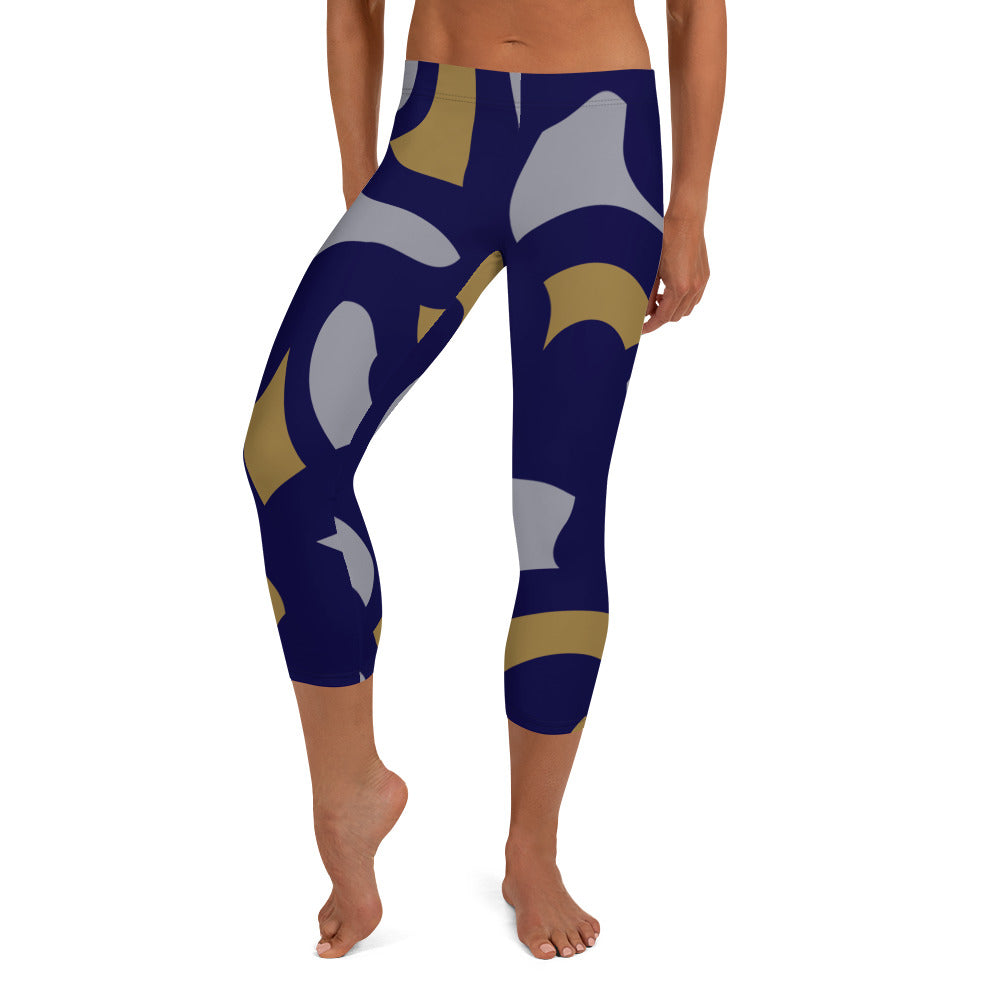 all-over-print-capri-leggings-white-front-677e47317f0e2.jpg