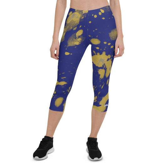 all-over-print-capri-leggings-white-front-677e476e91f69.jpg