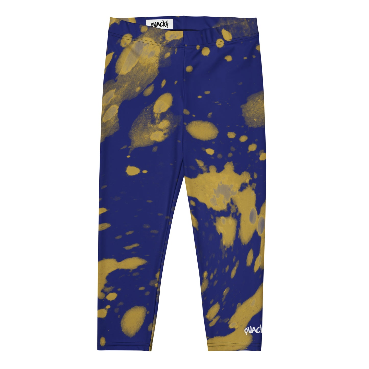 all-over-print-capri-leggings-white-front-677e476e9217e.jpg