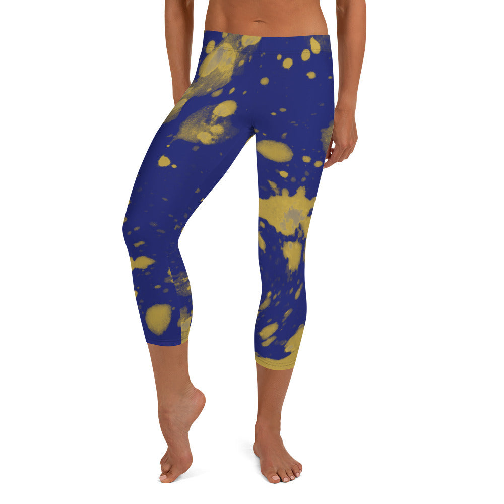 all-over-print-capri-leggings-white-front-677e476e9253c.jpg