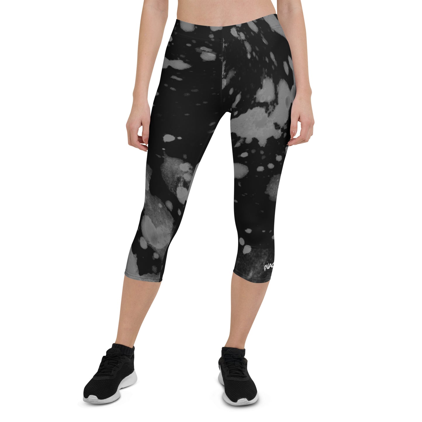 all-over-print-capri-leggings-white-front-677e47a6dbd79.jpg