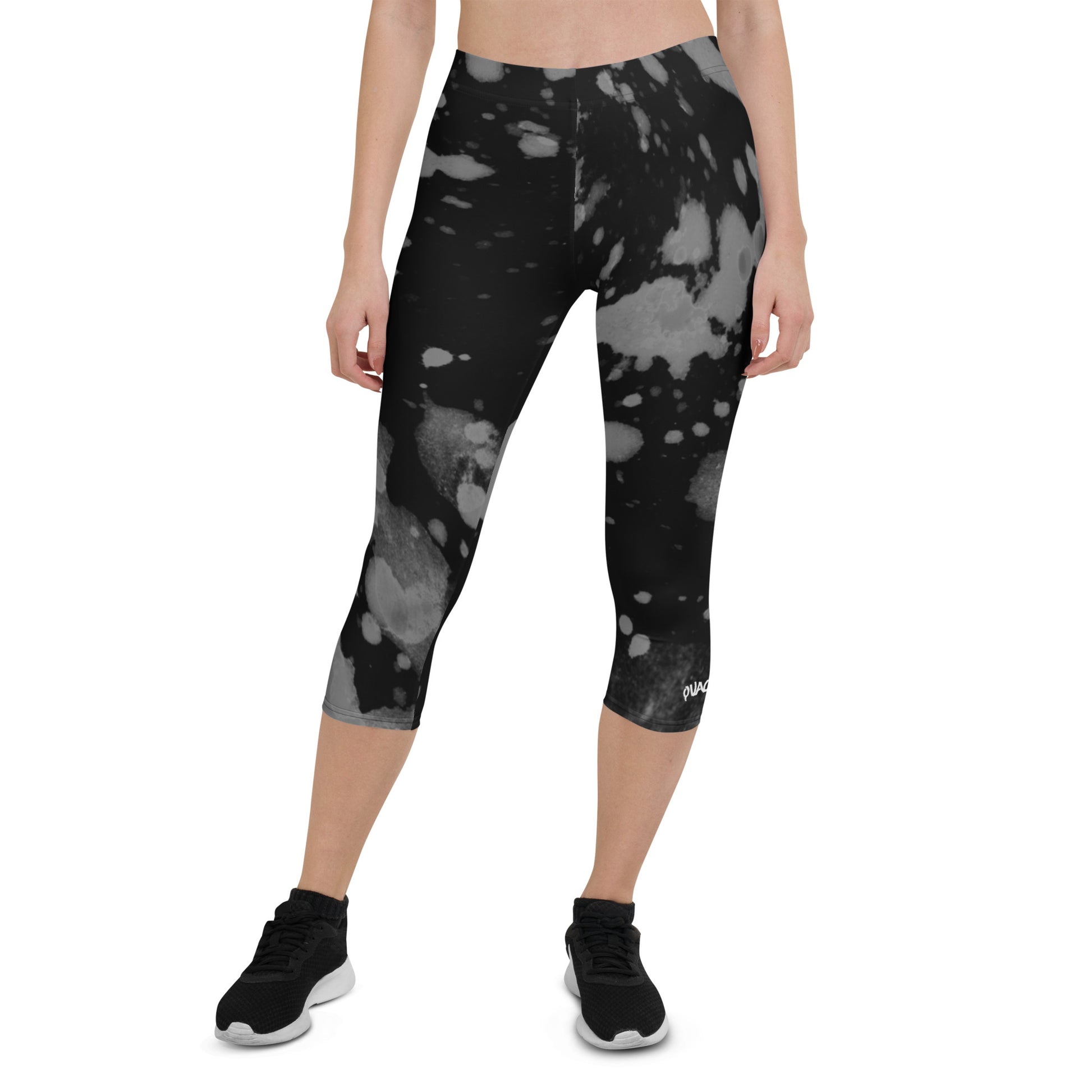 all-over-print-capri-leggings-white-front-677e47a6dbd79.jpg