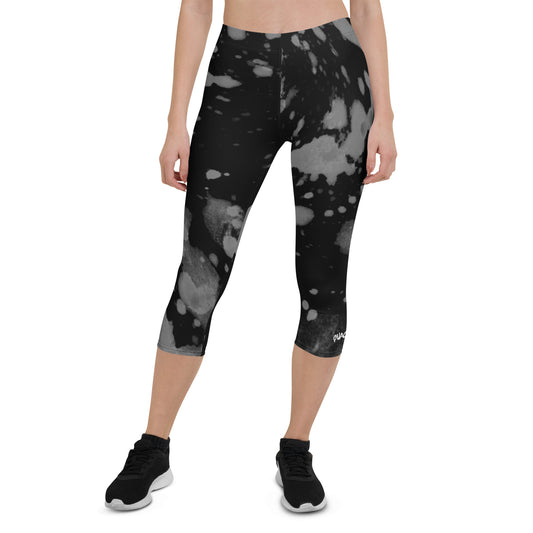all-over-print-capri-leggings-white-front-677e47a6dbd79.jpg