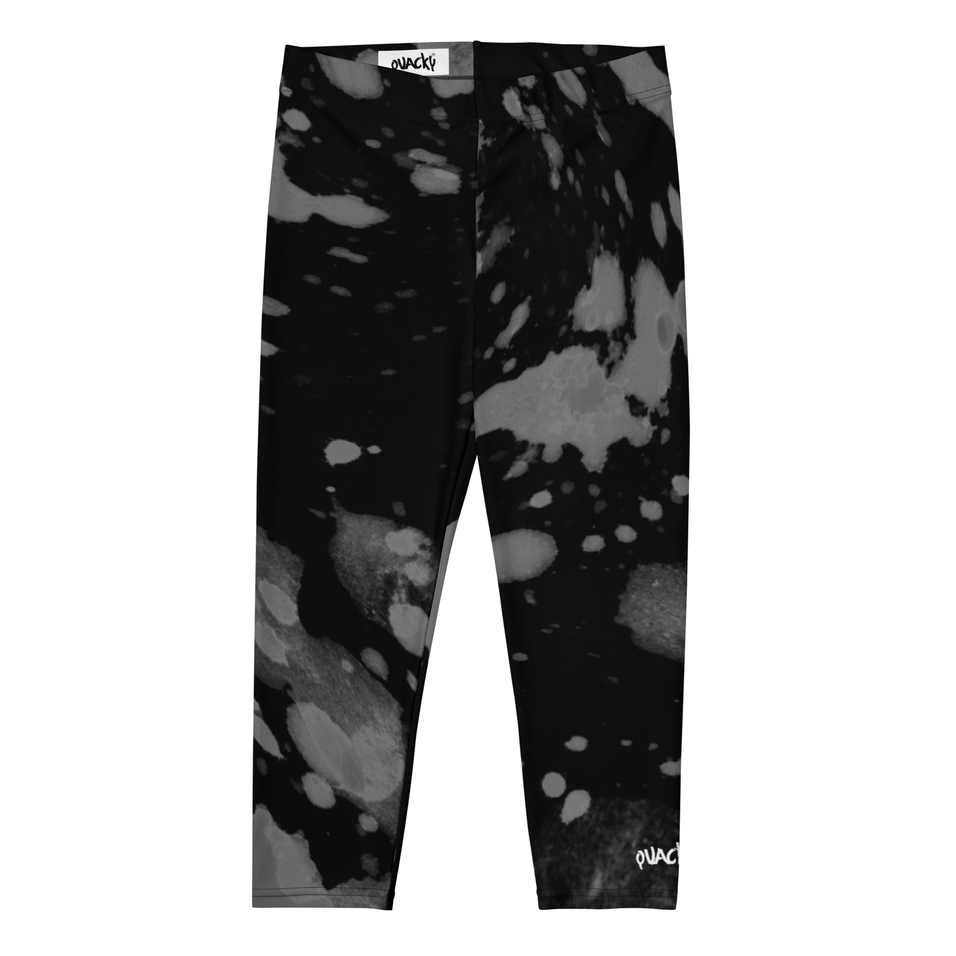 all-over-print-capri-leggings-white-front-677e47a6dbedf.jpg