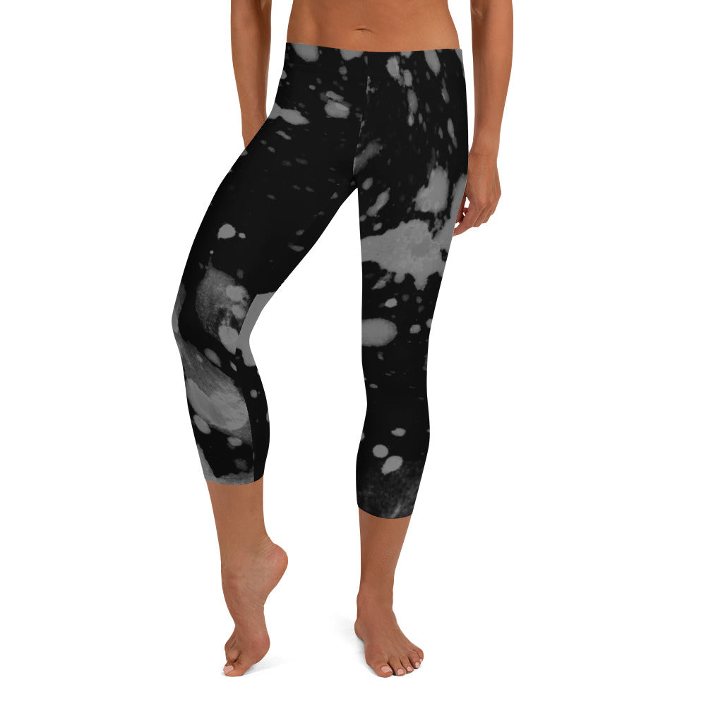 all-over-print-capri-leggings-white-front-677e47a6dc167.jpg