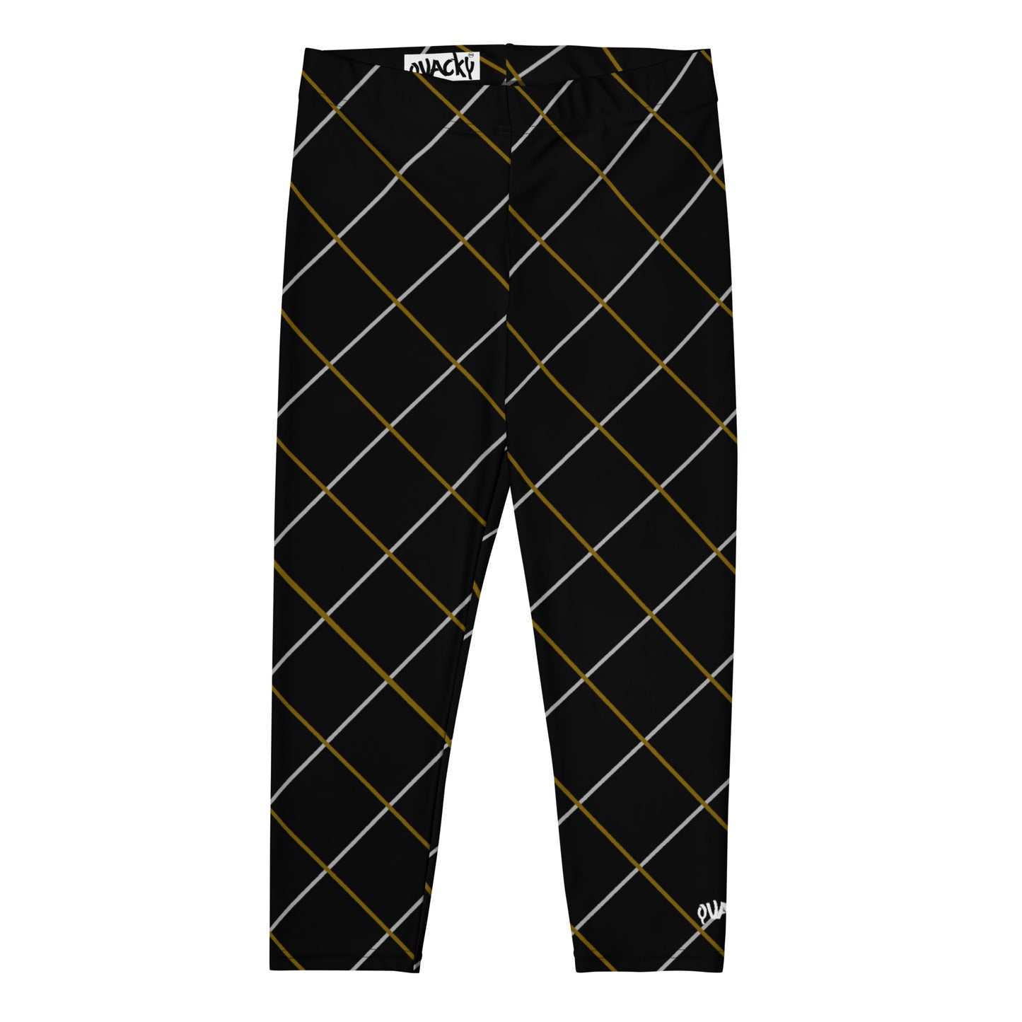all-over-print-capri-leggings-white-front-67bc6192601d6.jpg