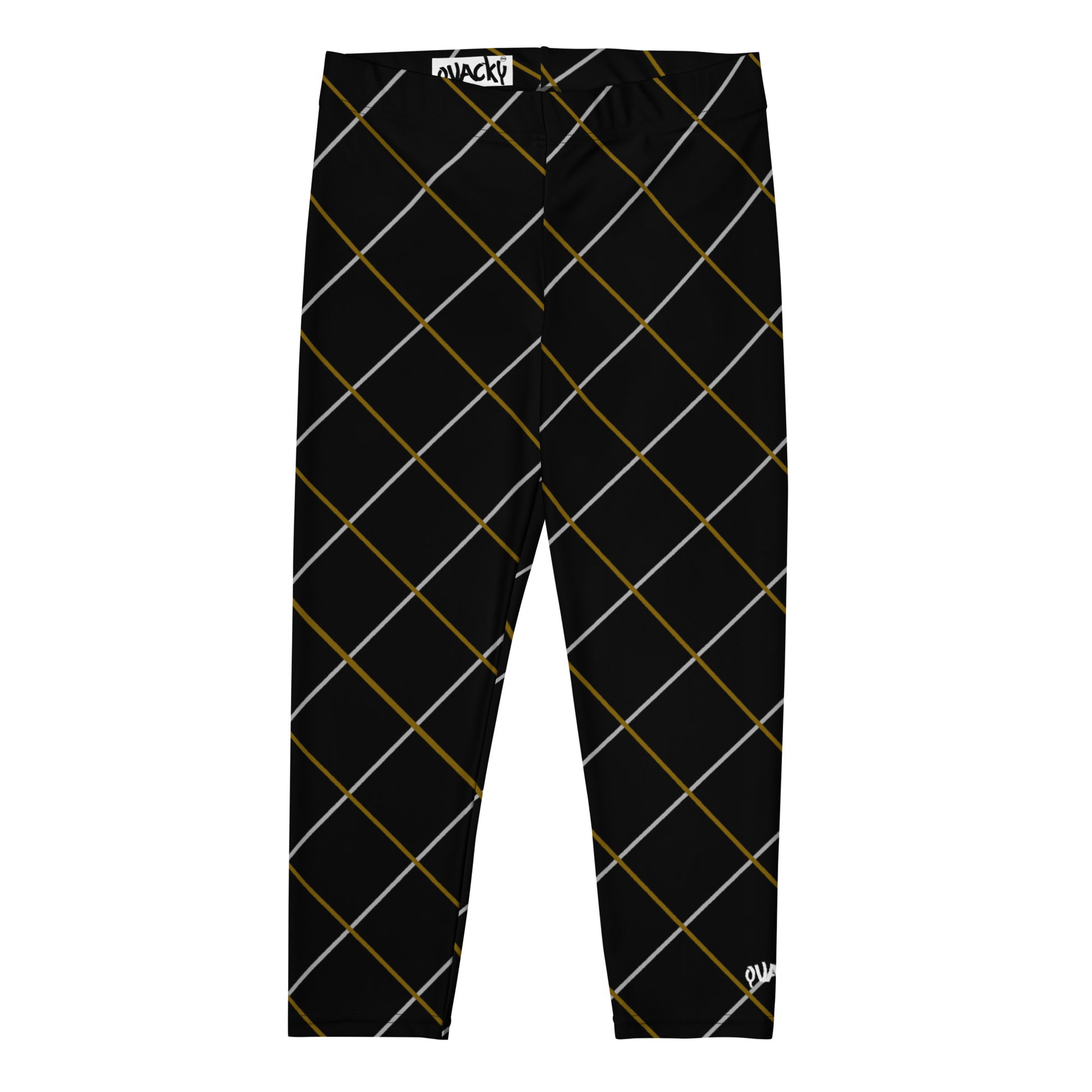 all-over-print-capri-leggings-white-front-67bc6192601d6.jpg