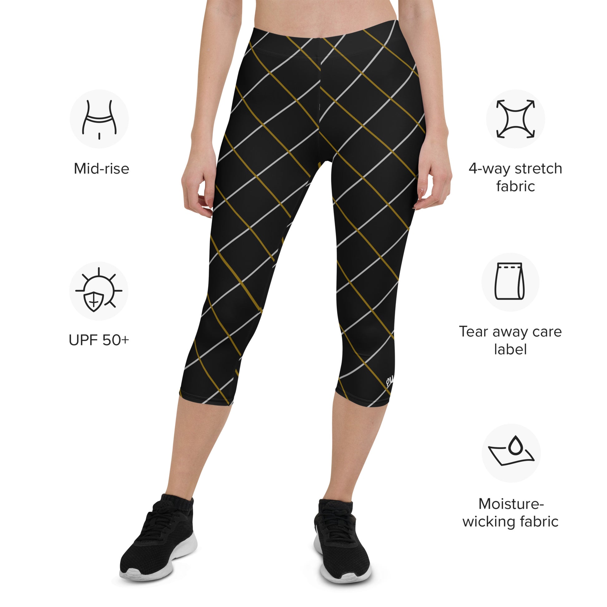 all-over-print-capri-leggings-white-front-67bc619260370.jpg