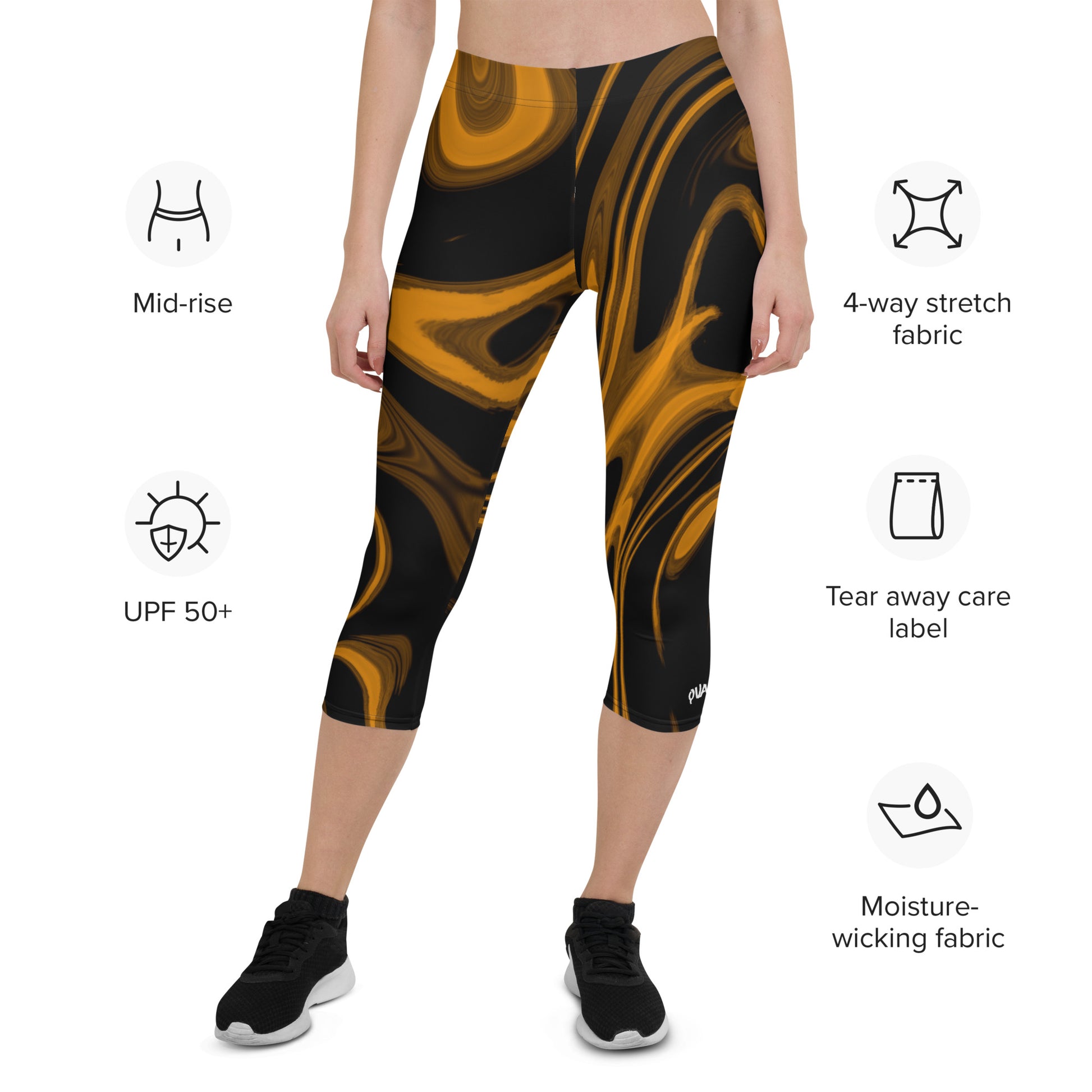 all-over-print-capri-leggings-white-front-67bc6216e7e30.jpg
