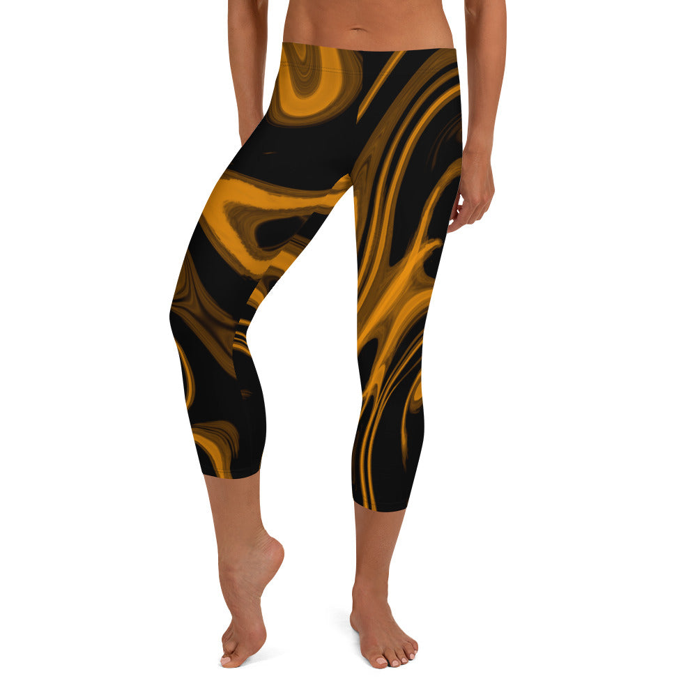 all-over-print-capri-leggings-white-front-67bc6216e7ffe.jpg