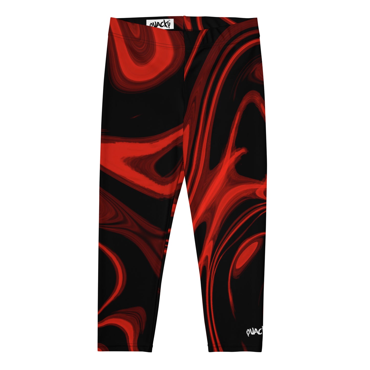 all-over-print-capri-leggings-white-front-67bc624e5ea9f.jpg