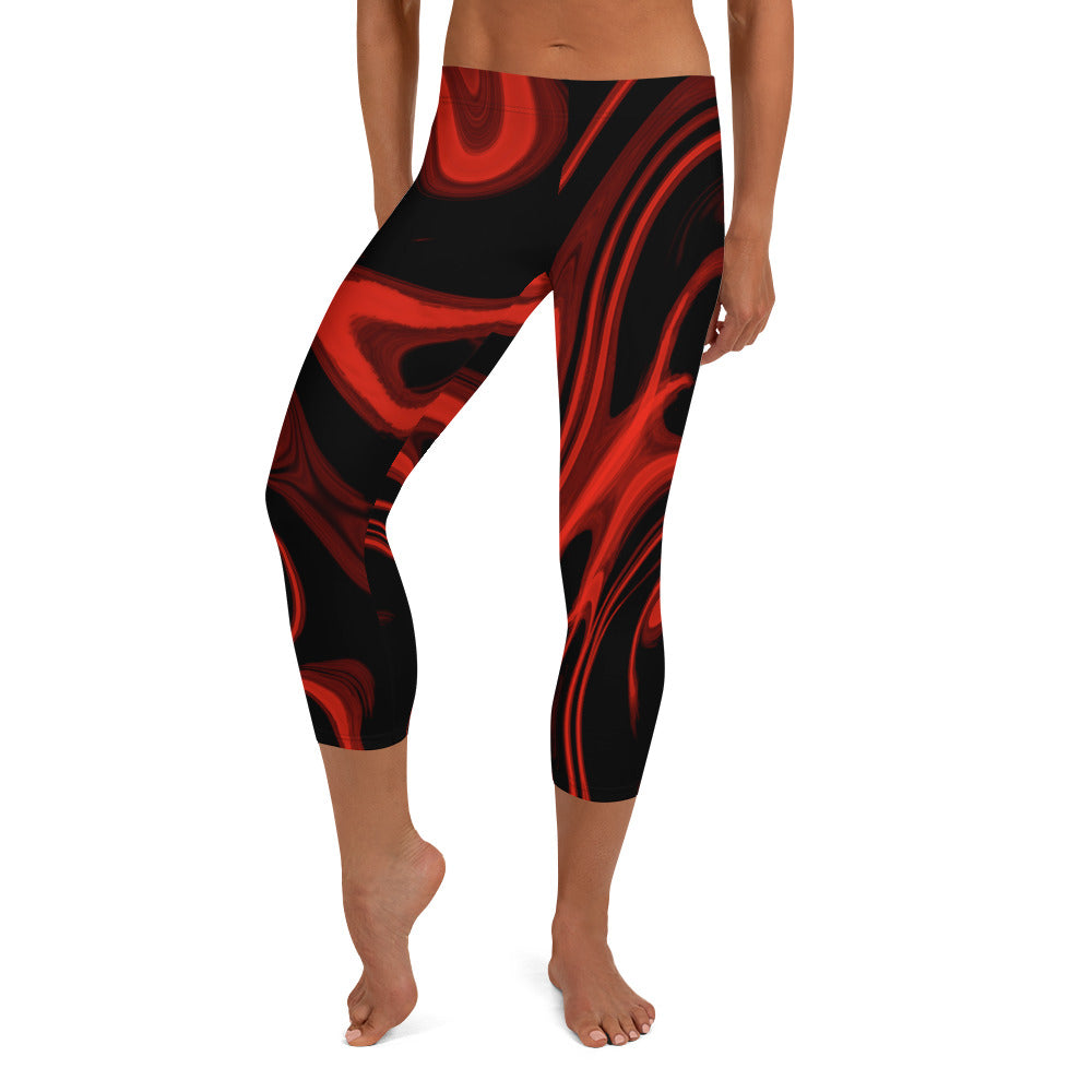 all-over-print-capri-leggings-white-front-67bc624e5ec4b.jpg