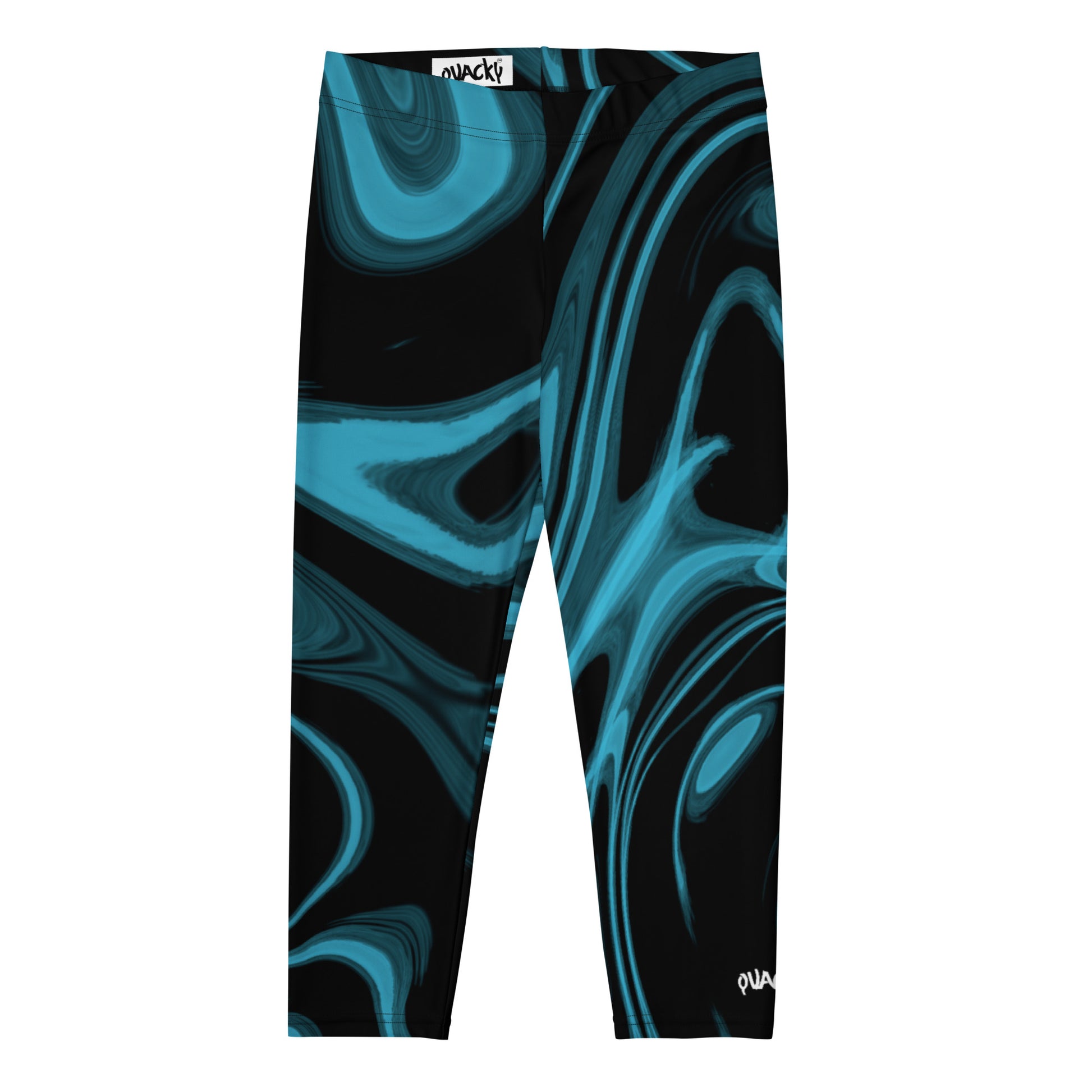 all-over-print-capri-leggings-white-front-67bc627da4314.jpg
