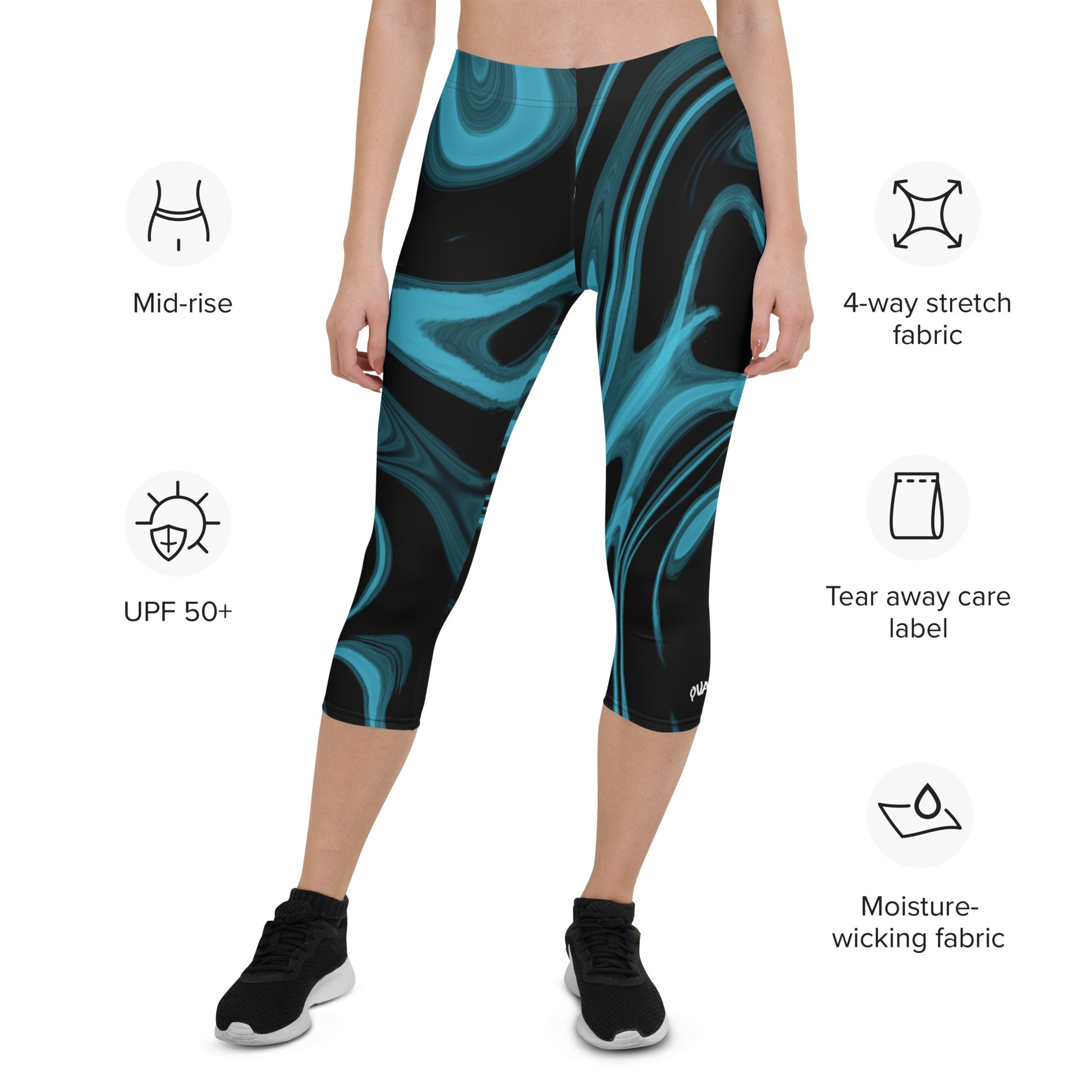 all-over-print-capri-leggings-white-front-67bc627da43d4.jpg