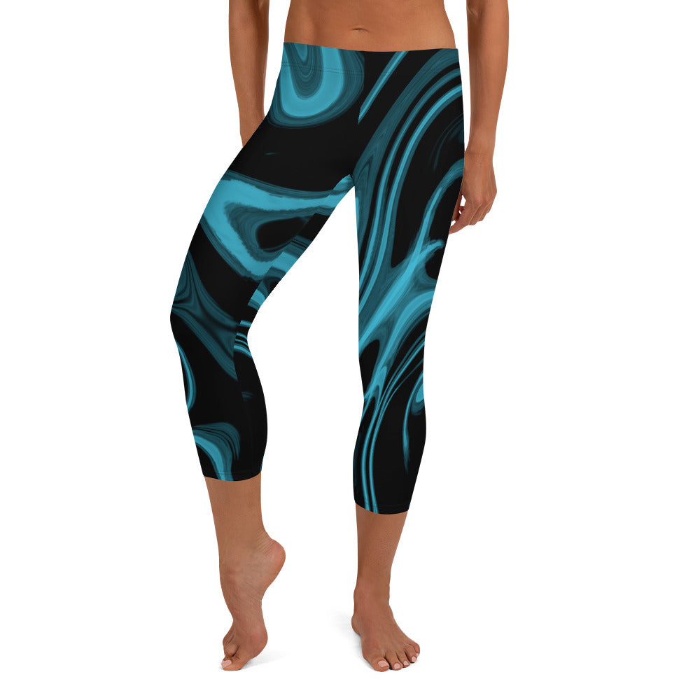 all-over-print-capri-leggings-white-front-67bc627da4588.jpg