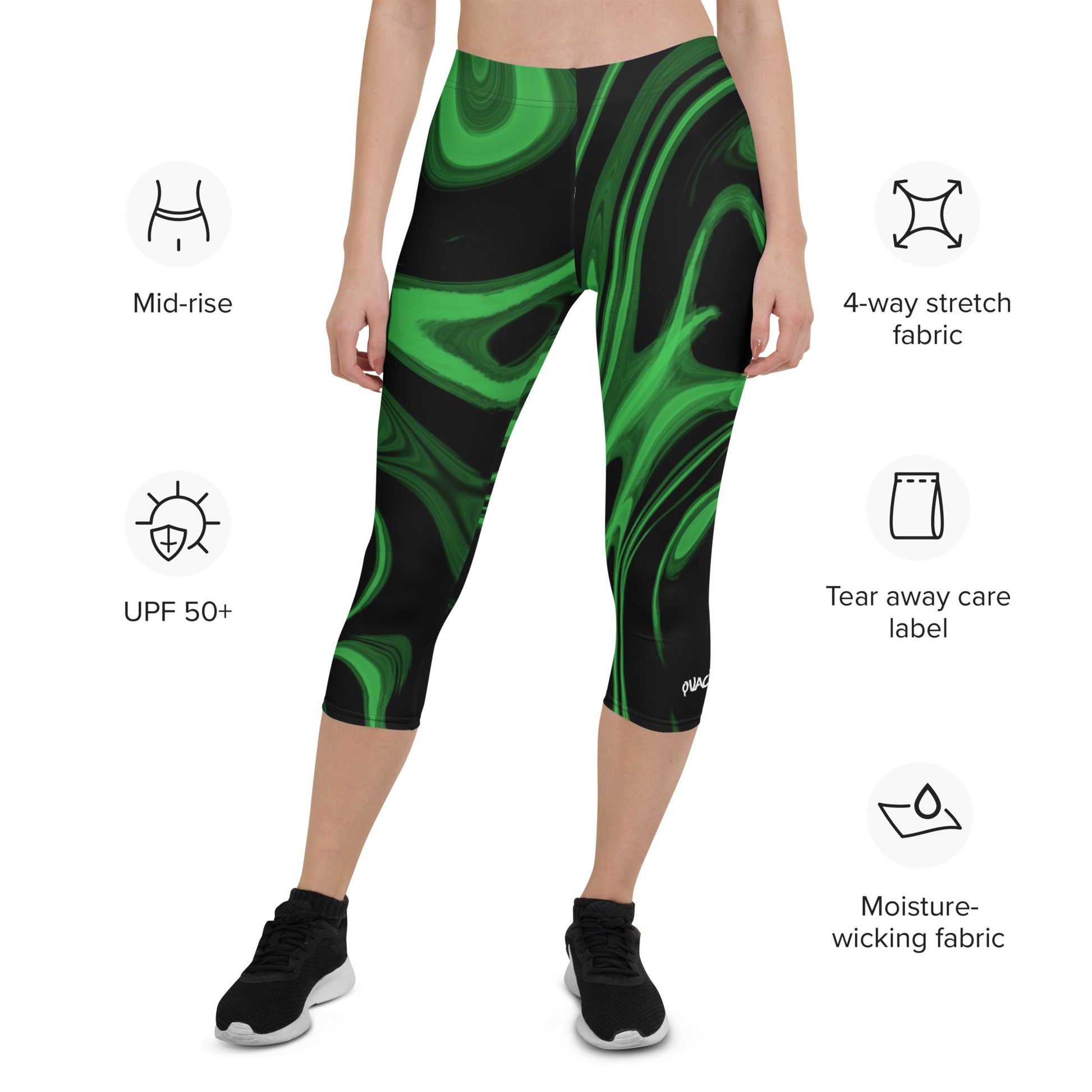 all-over-print-capri-leggings-white-front-67bc62bcc1d35.jpg