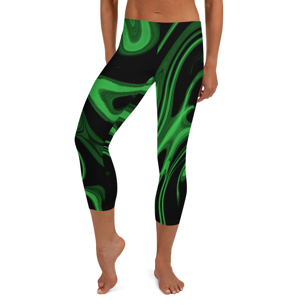 all-over-print-capri-leggings-white-front-67bc62bcc1e45.jpg