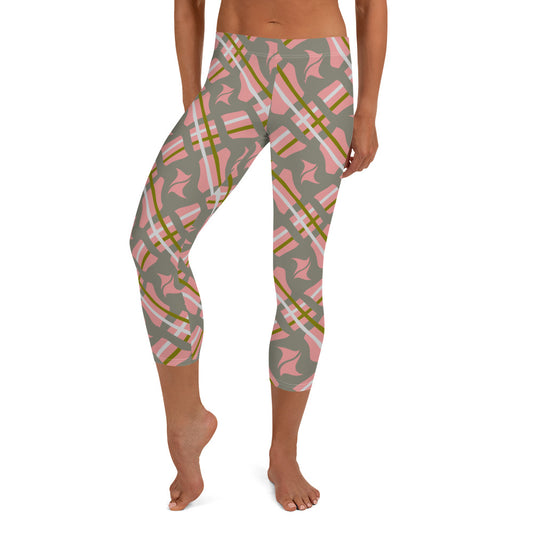 all-over-print-capri-leggings-white-front-67dd4d10bbaed.jpg