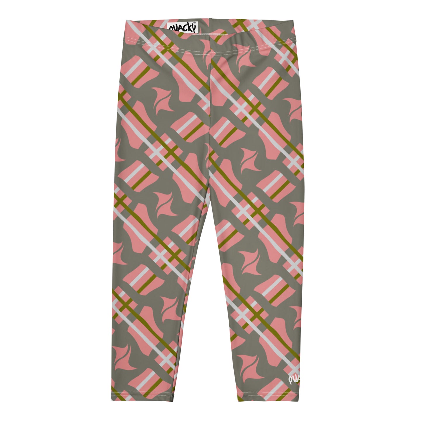 all-over-print-capri-leggings-white-front-67dd4d10bc5e7.jpg