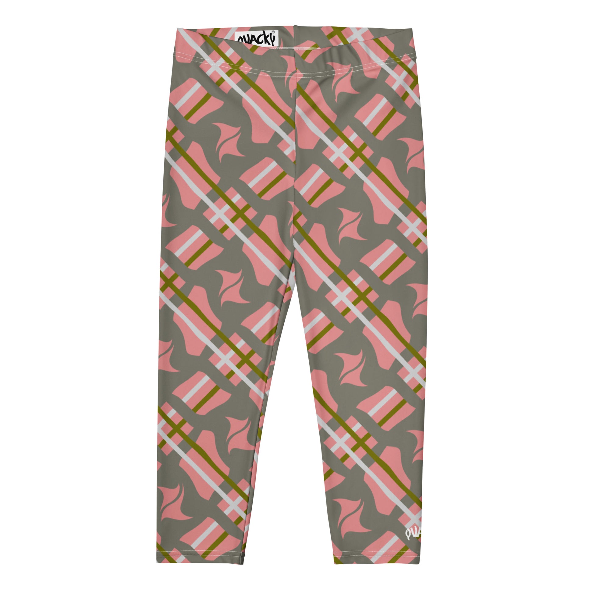 all-over-print-capri-leggings-white-front-67dd4d10bc5e7.jpg