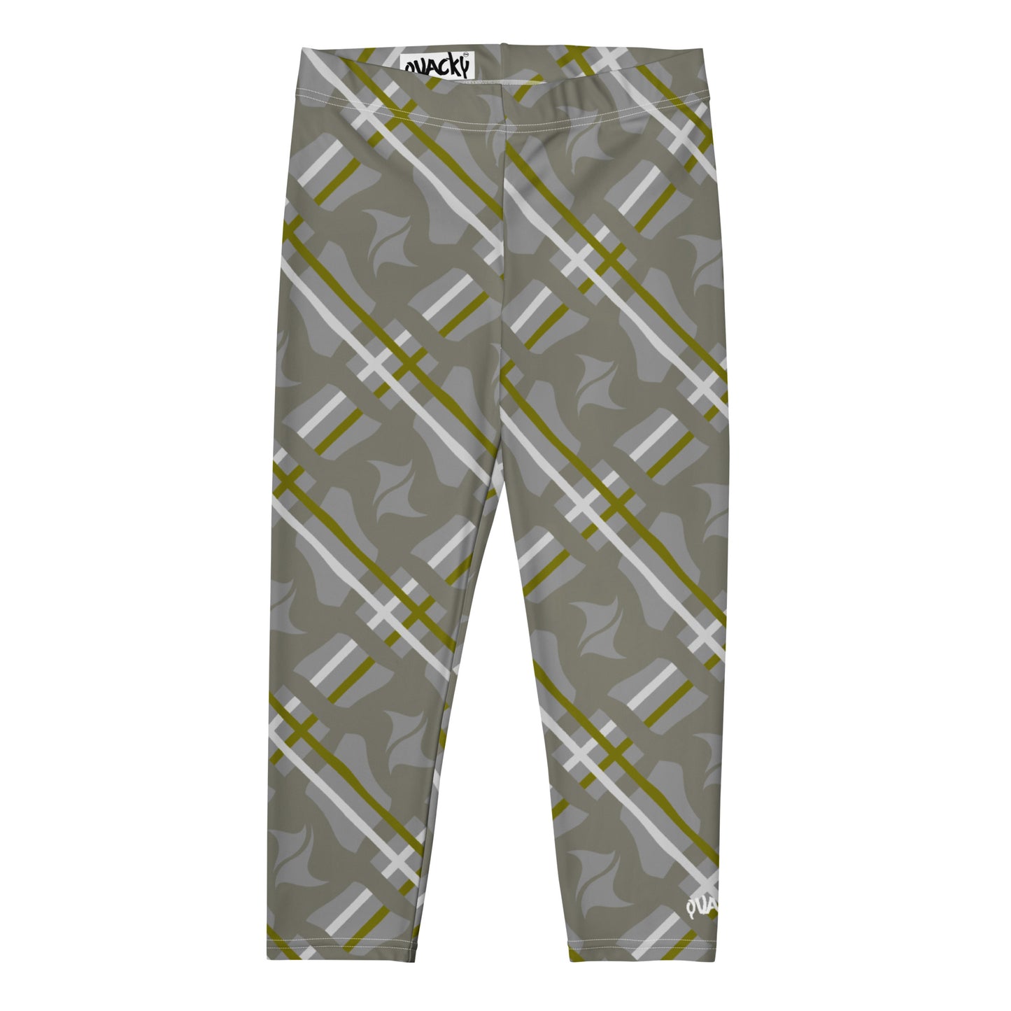 all-over-print-capri-leggings-white-front-67dd4dfc0ecb2.jpg