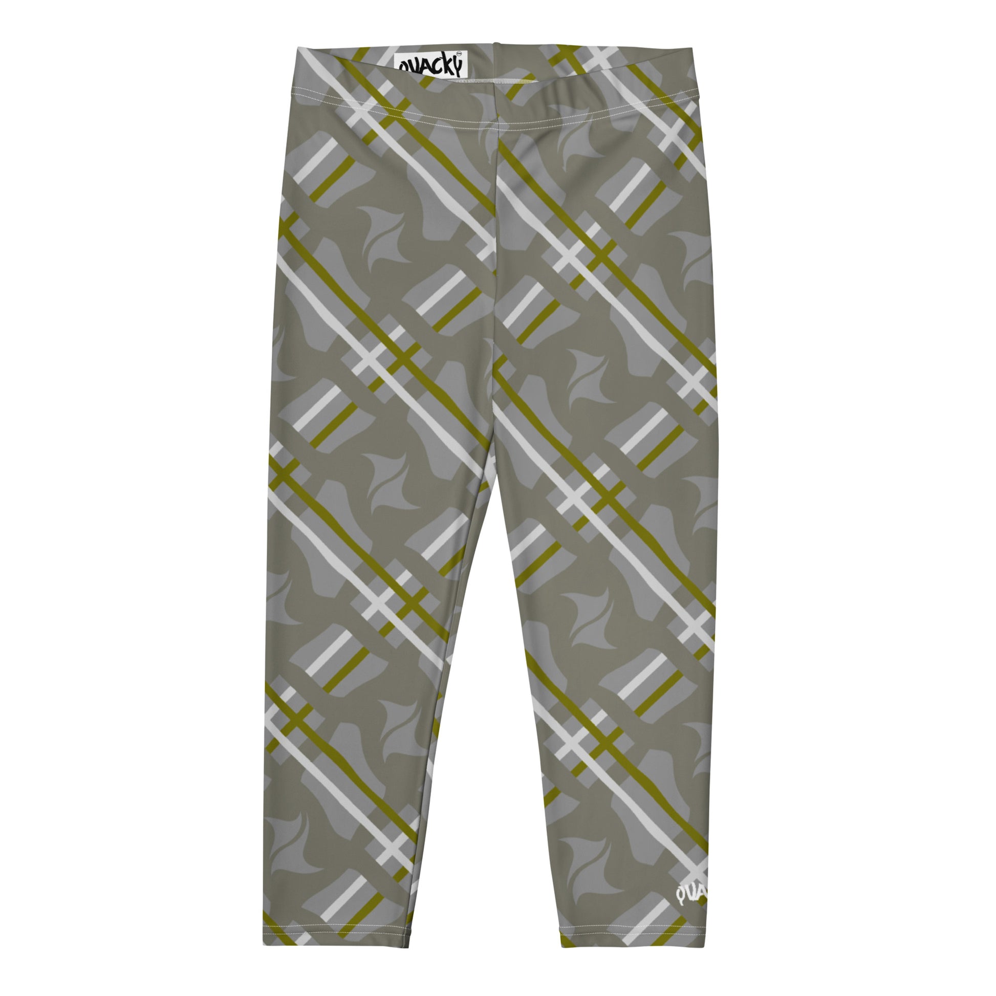 all-over-print-capri-leggings-white-front-67dd4dfc0ecb2.jpg