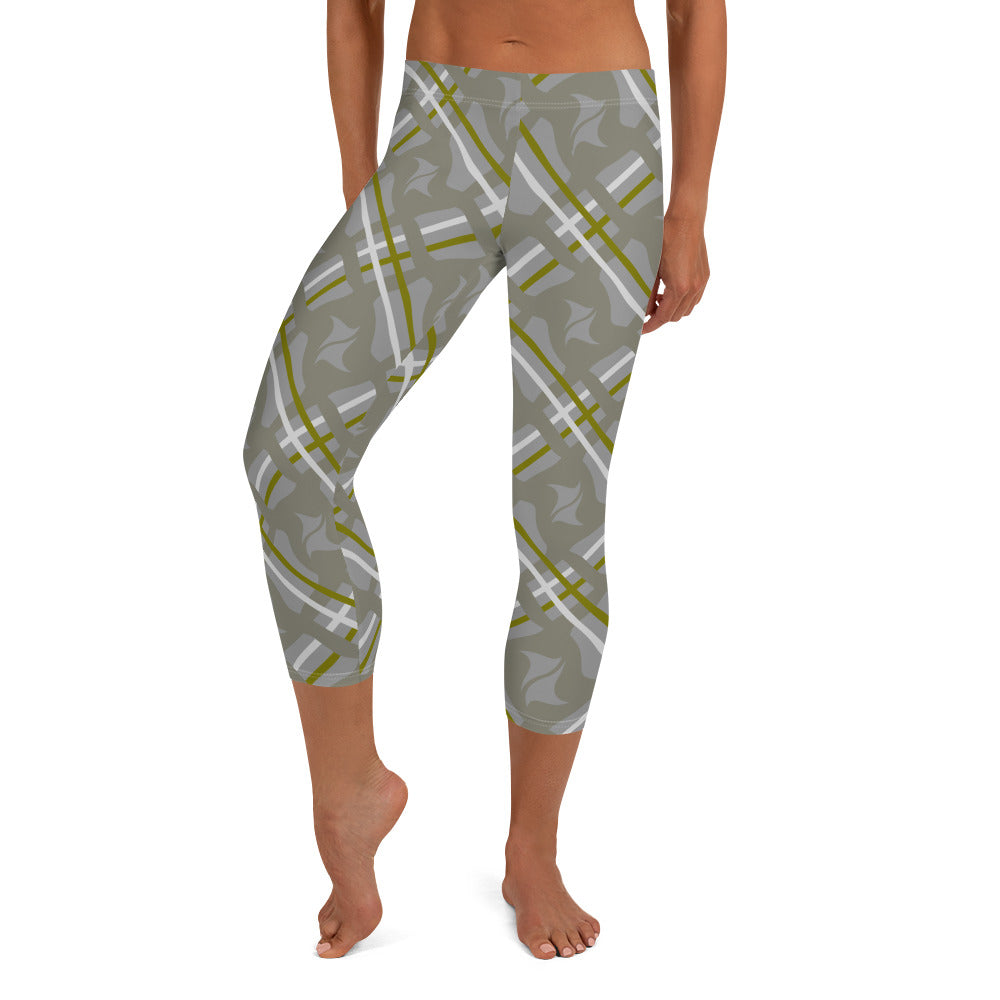all-over-print-capri-leggings-white-front-67dd4dfc0ef9c.jpg