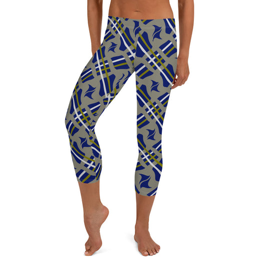 all-over-print-capri-leggings-white-front-67dd4e410f508.jpg