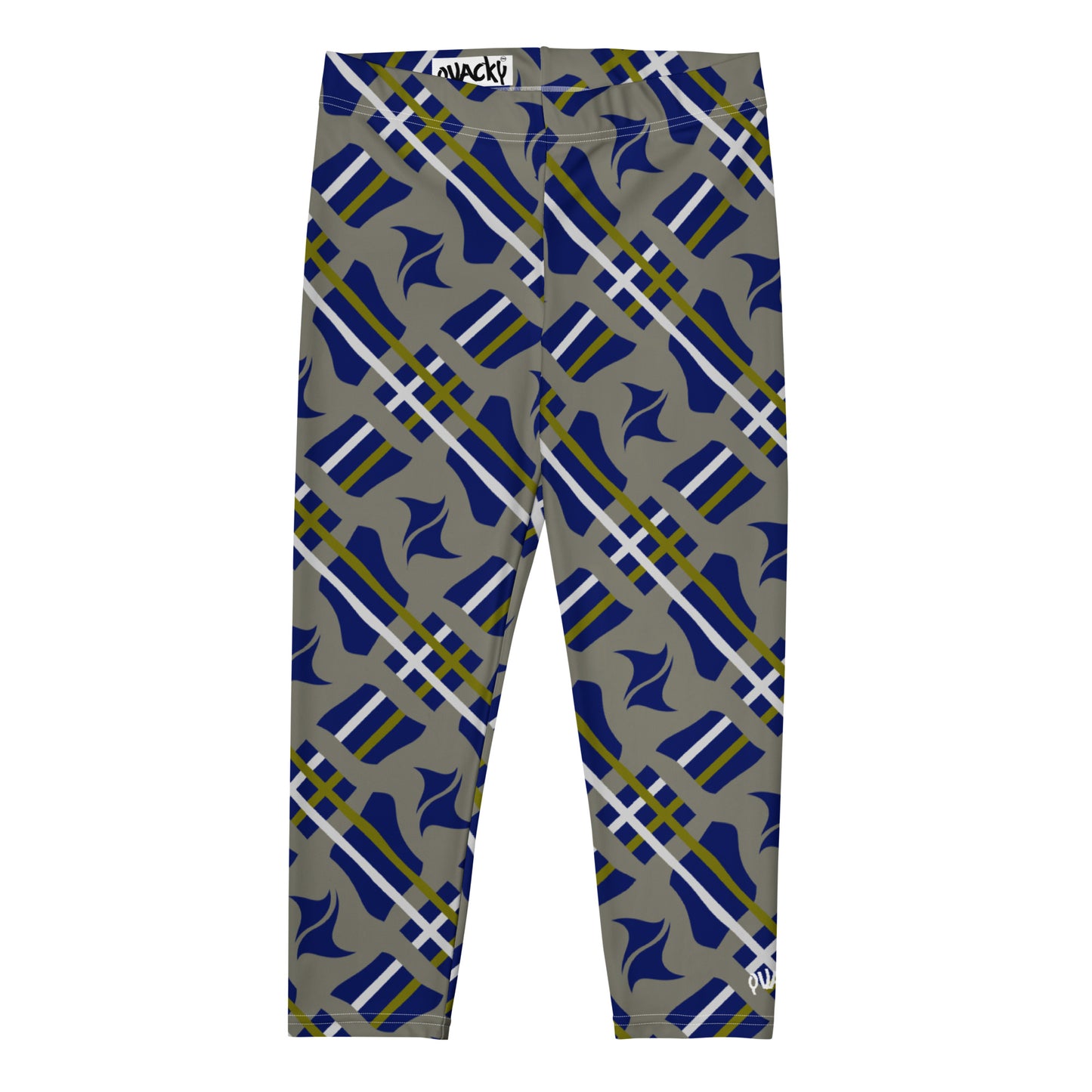 all-over-print-capri-leggings-white-front-67dd4e410ffd4.jpg
