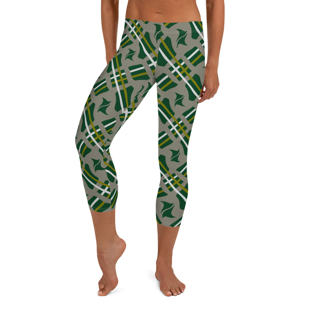 all-over-print-capri-leggings-white-front-67dd4e74a99bf.jpg