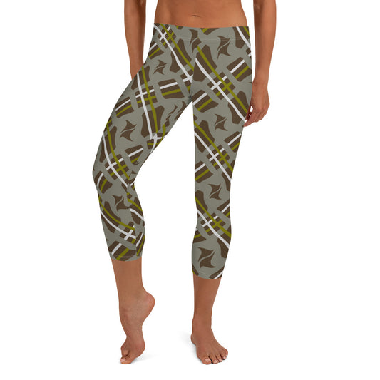 all-over-print-capri-leggings-white-front-67dd4ed4c9999.jpg